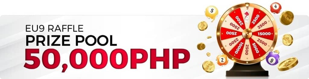 book of sudoku puzzles
